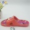 New design summer indoor house slipper for girls