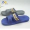 Good quality air blowing summer indoor house slipper for men