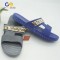 Good quality air blowing summer indoor house slipper for men