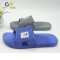 Simple PVC men house slipper indoor bedroom washable slipper for men