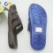Wholesale price PVC men slipper indoor outdoor beach slipper sandals for men