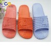 Casual washable indoor house slipper shoes for women