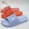 Casual washable indoor house slipper shoes for women