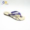 Chinsang trade PVC women slipper shoes outdoor beach slipper for lady