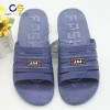 Factory supply PVC men slipper indoor bedroom slide sandals for men