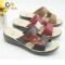 Durable PVC women slipper sandals outdoor lady garden shoes