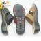 Durable PVC women slipper sandals outdoor lady garden shoes