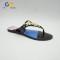 High quality women fashion outdoor slipper shoes