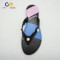 Most popular women outdoor slipper with beads