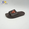 High quality air blowing slipper sandals for men and women