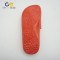 Durable PVC bedroom washable slipper sandal for men and women