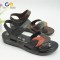 Wholesale price air blowing women sandals outdoor casual sandals for lady