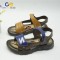 High quality PVC summer boy sandals outdoor comfort sandals for school boys