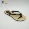 Low price PVC women flip flops China factory supply women summer slipper