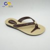Wholesale price women summer slipper shoes outdoor beach flip flops