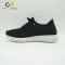 2017 wholesale comfortable women sport shoes sports shoes running