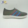 Cheap Wholesale prices Custom design lady air sport shoes