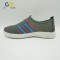 Cheap Wholesale prices Custom design lady air sport shoes