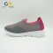 2017 cheap wholesale sport shoes women casual sport shoes air sport shoes