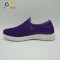 2017 new style run shoes comfort sport shoes for women