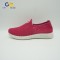 2017 new style run shoes comfort sport shoes for women