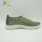 Casual women flat sport shoes lightweight breathable walking shoes for women