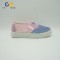 Newest style fashion women sport shoes air sport shoes for women