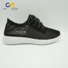 Good quality women sports shoes running soccer sneakers for women