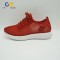 Good quality women sports shoes running soccer sneakers for women