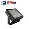 Yitai Mould Design Outdoor Die Casting Aluminum Alloy 30W Empty LED Flood Light Housing