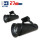 Yitai Customized CNC Machining Aluminum Alloy Die Casting LED Track Lamp/ Track Light Housing