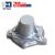 Yitai OEM Foshan Tooling Manufacturer Aluminum Die Casting Automobile Parts Car Water Pump