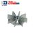 Yitai Mould Making Factory Aluminum Alloy Die Casting Marine Propeller Parts