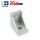 Yitai OEM Aluminum/ Zinc Alloy Die Casting Hardware Parts Furniture Parts Supply
