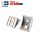 Yitai OEM Aluminum/ Zinc Alloy Die Casting Hardware Parts Furniture Parts Supply