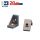 Yitai OEM Aluminum/ Zinc Alloy Die Casting Hardware Parts Furniture Parts Supply