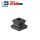 Yitai OEM Aluminum/ Zinc Alloy Die Casting Hardware Parts Furniture Parts Supply