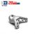 Yitai CNC Processing Die Casting Hardware Office & Home Furniture Assembly Hardware Parts