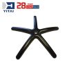 Yitai Tooling Maker Mould Design Aluminum Die Casting Hardware Parts Office/Home Furniture Legs Metal