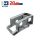 Yitai ISO Cetificated Mould Making Aluminum Die Casting Corner Connector Parts