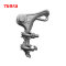 China factory supply power line accessories NLL series bolt type strain clamp