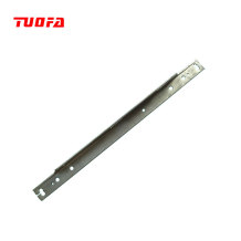 China factory 2018 Hot Dip Galvanized Steel  angle Cross arm Brace For Overhead Power Fittings