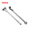 High quality galvanized steel stay rod