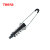 High Tension Wedge type cable rope clamp anchor clamp