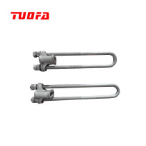 Factory Supply Adjustable Clamp