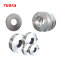 304 Stainless Steel Buckle for Banding Strapping