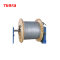 adss/opgw/abc electric copper cable wire for electrical transmission with factory Cheap Price