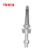 Pin Type Spindle Insulator