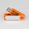 competitive price usb gadget for advertising gift
