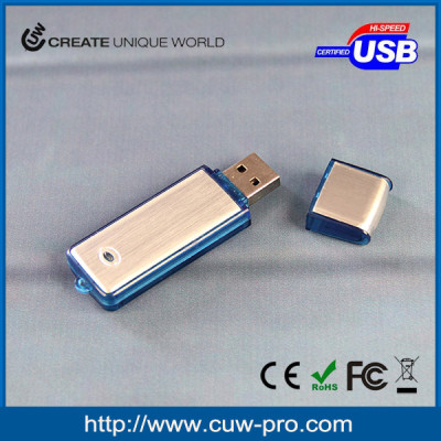 OEM high speed usb gadget 2.0/3.0 for business promotional gift